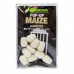 Имитационная приманка Korda Maize Pop-Up White